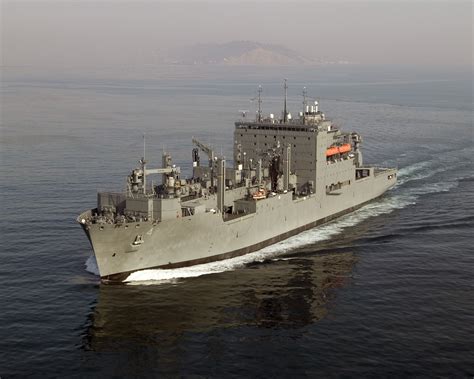Marine ship. Things To Know About Marine ship. 